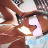 r_sueiro